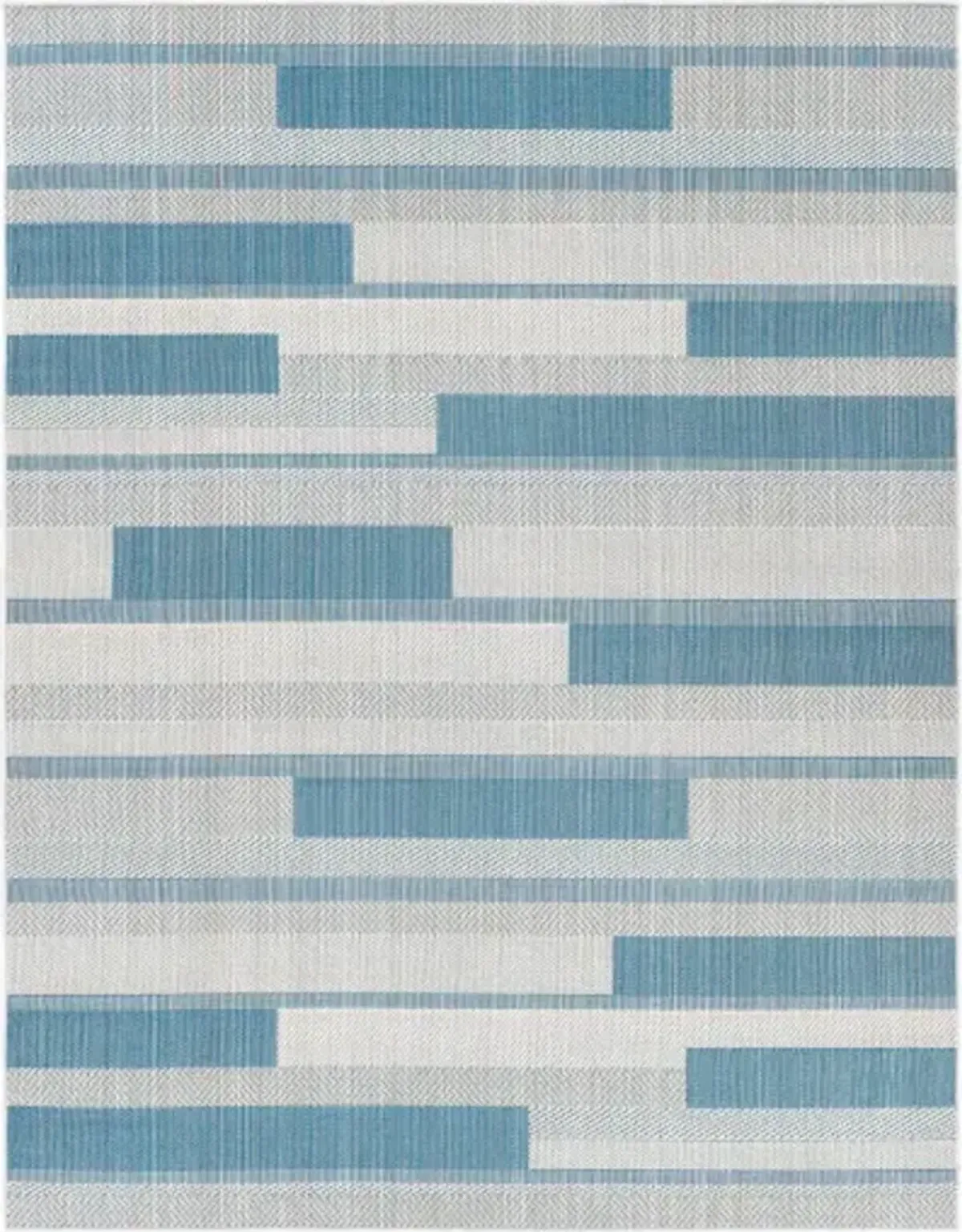 Montego bay 5'3" x 7' Rug