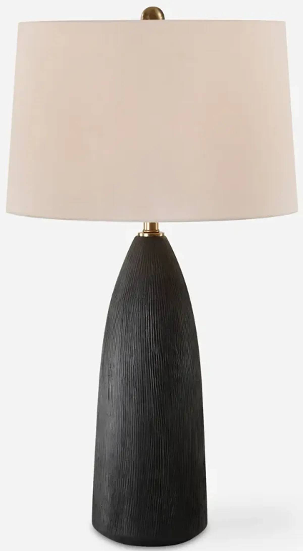 Jett Table Lamp