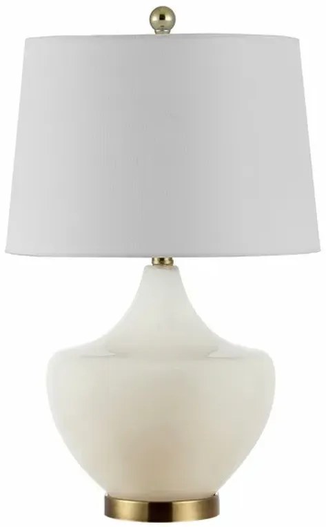 Demra Table Lamp