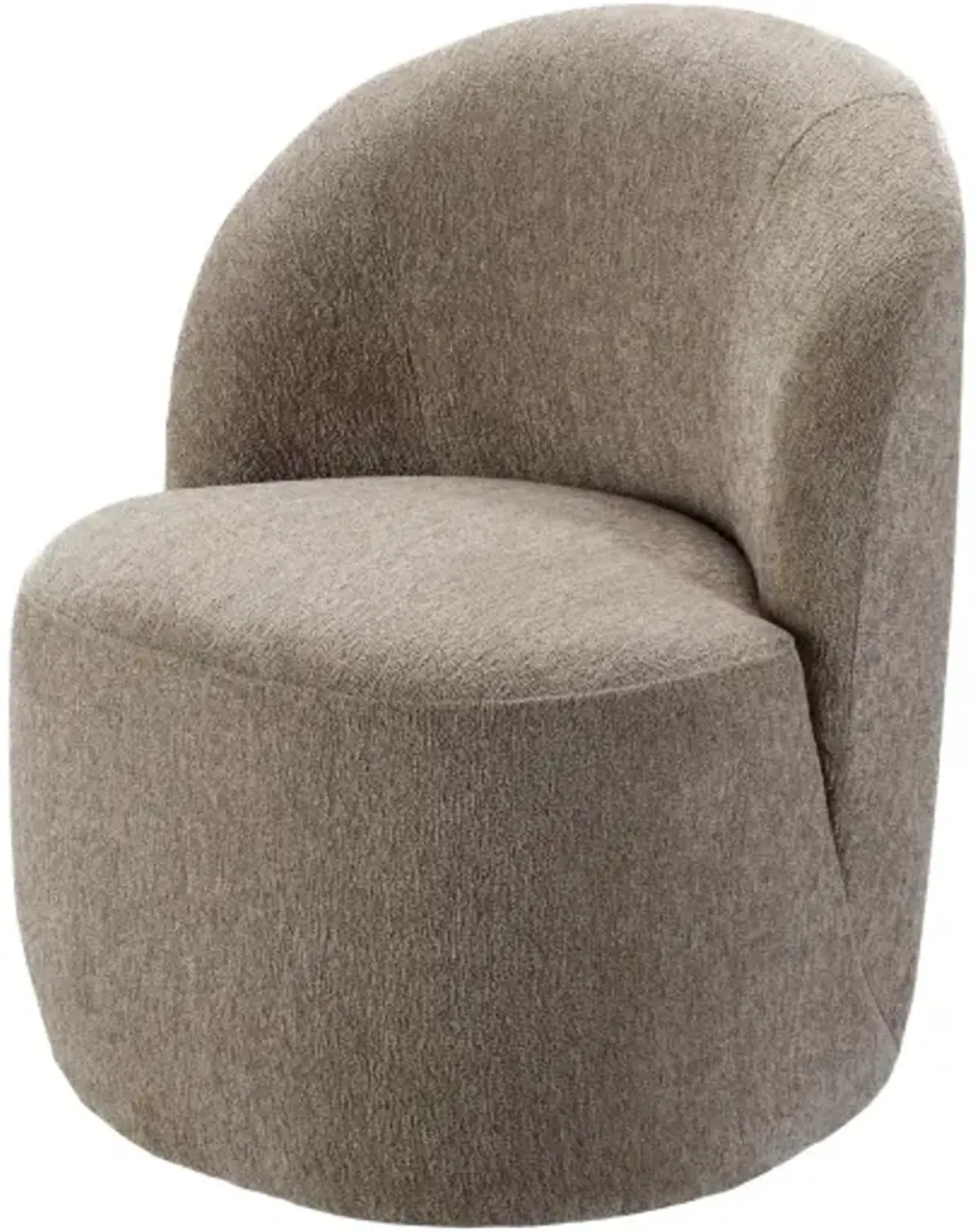 Kamise Dining Chair