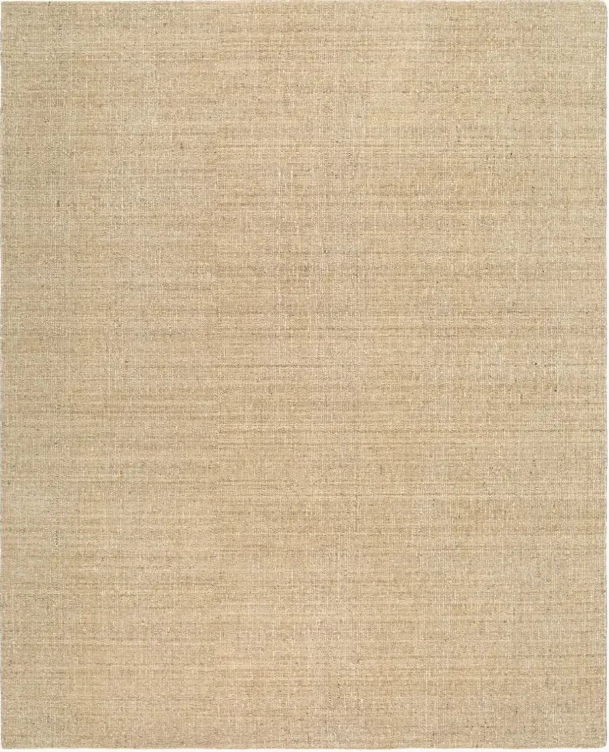 Toronto TTN-2301 8' x 10' Handmade Rug