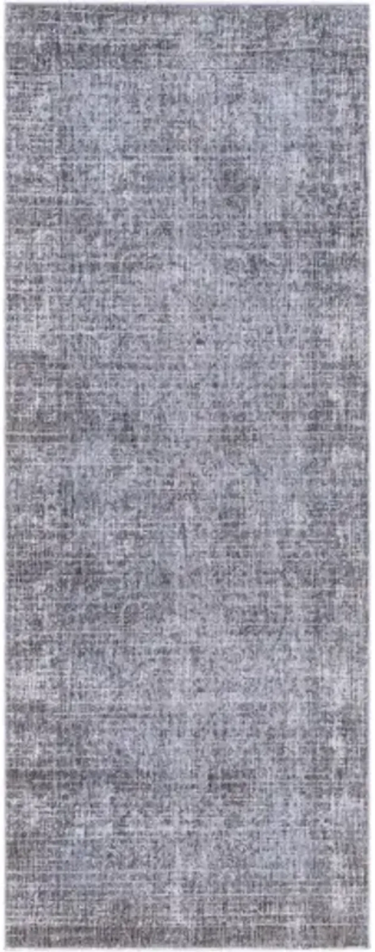 Presidential PDT-2319 3'3" x 10' Rug