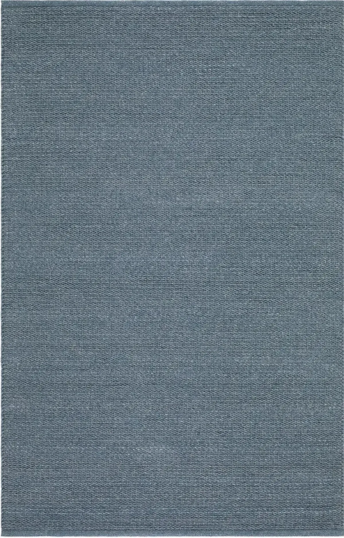 Wexford WXF-2301 5' x 7'6" Handmade Rug