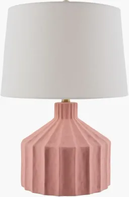pink color