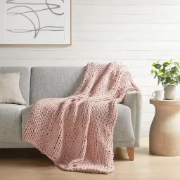 pink color
