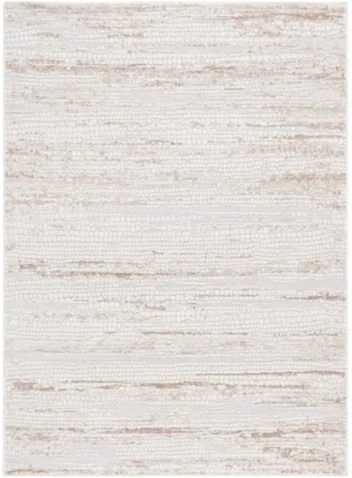 HANNA 108 Grey  8' X 10' Large Rectangle Rug