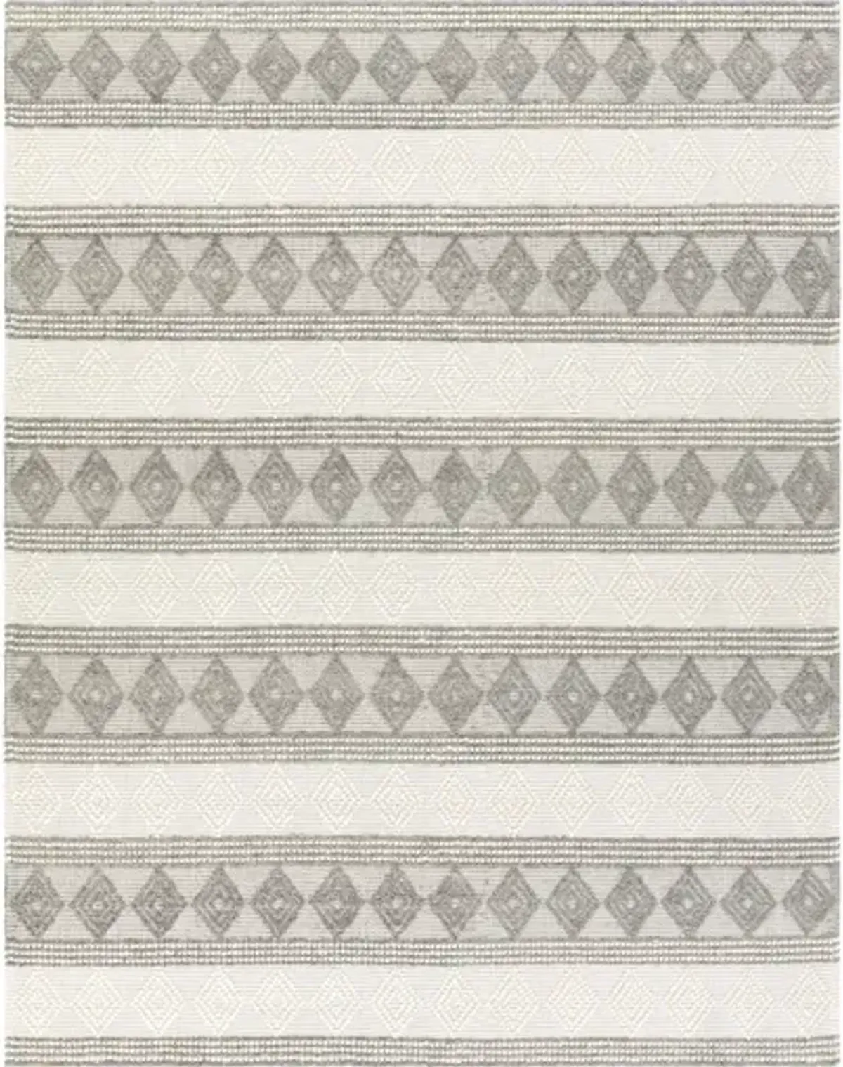 Hygge 2'6" x 8' Rug