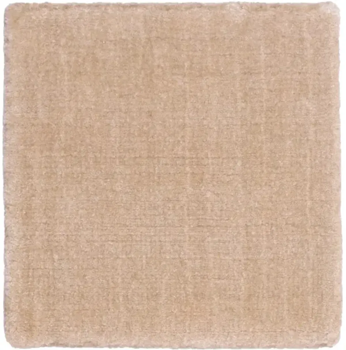 Modest MTD-2304 6' x 9' Handmade Rug