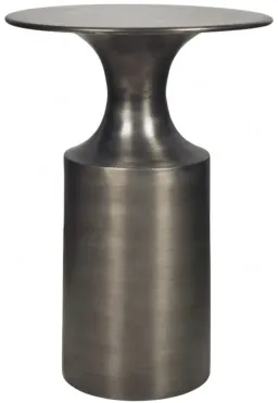 grey color