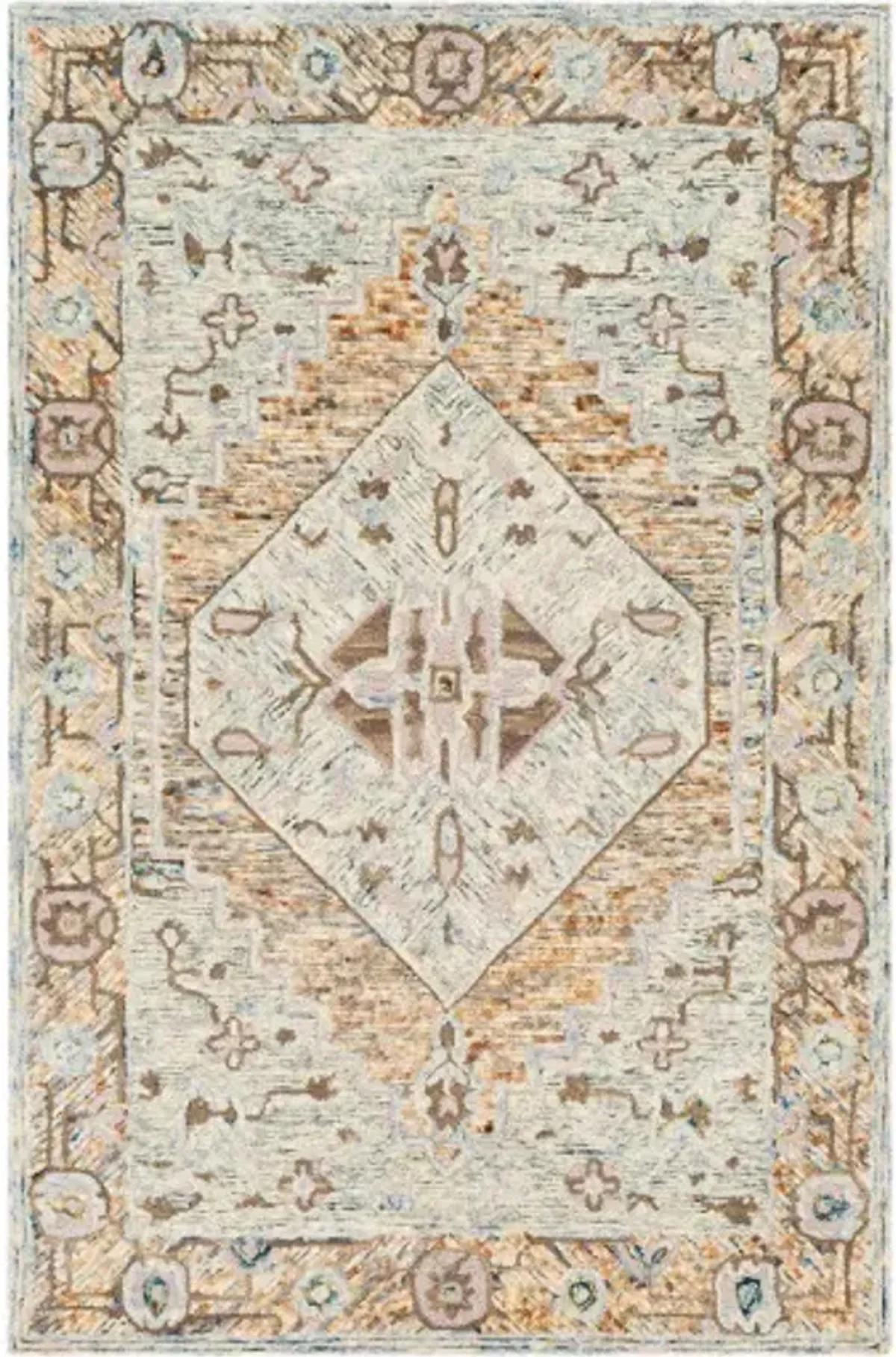 Avon 2' x 3' Rug