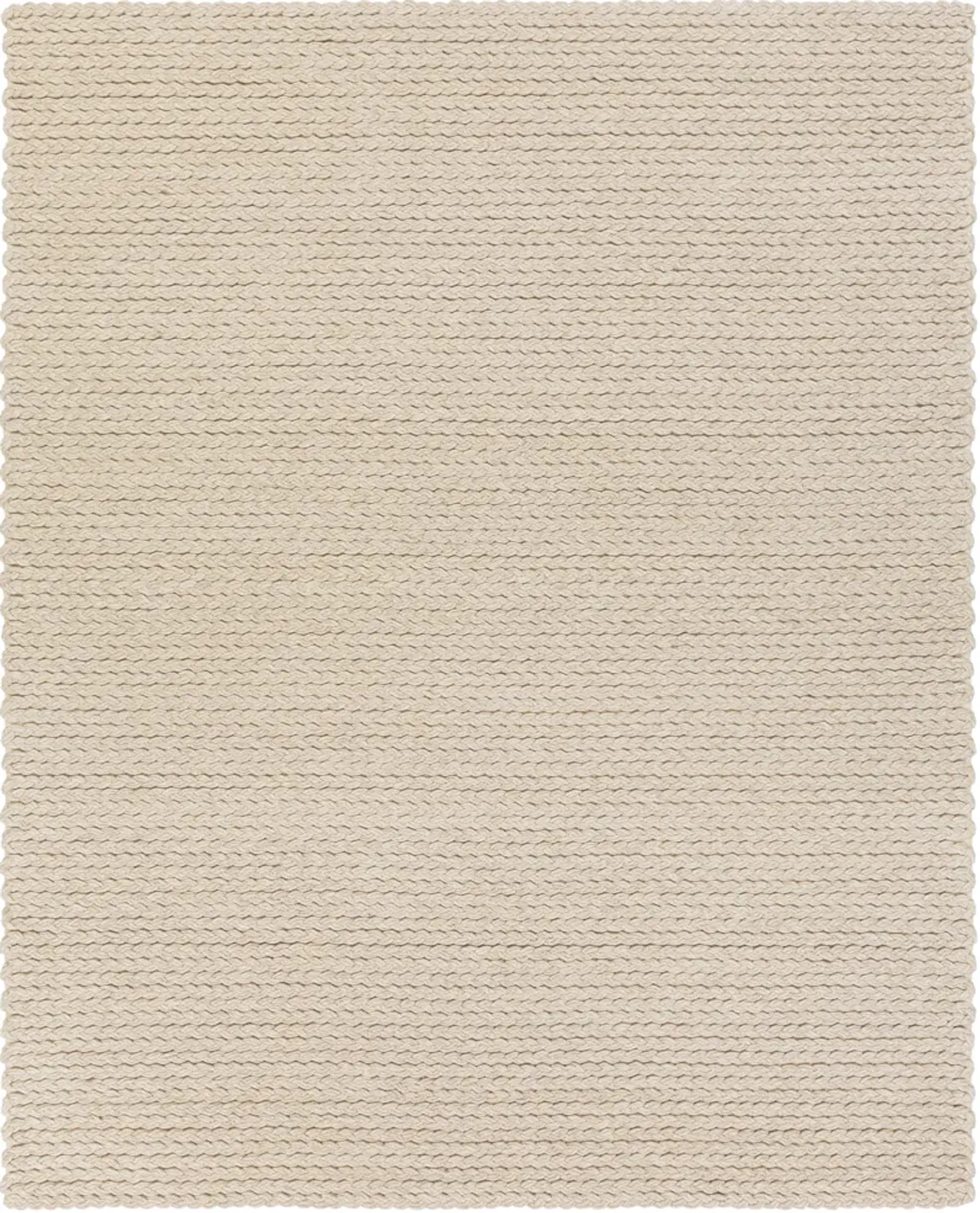 Yukon YKN-2000 8' x 10' Hand Made Rug