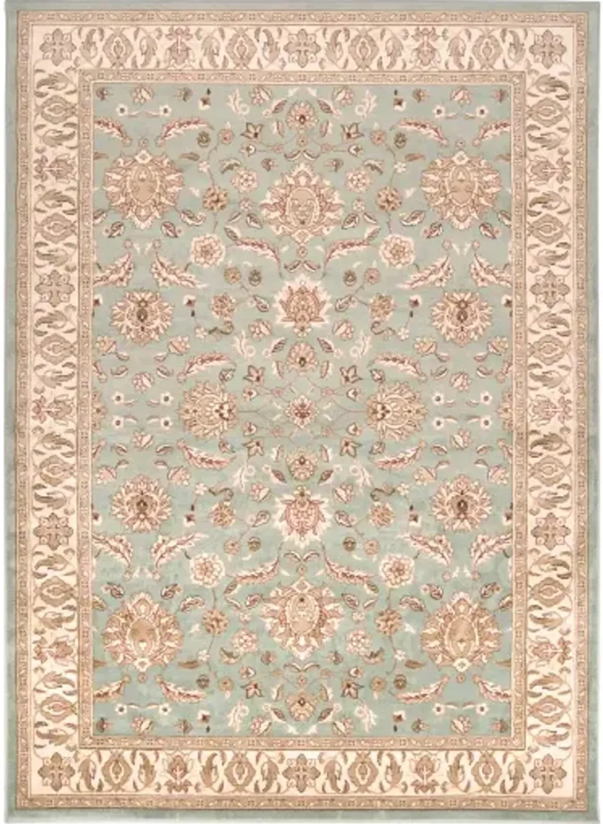 Paramount 8'10" x 12'10" Rug
