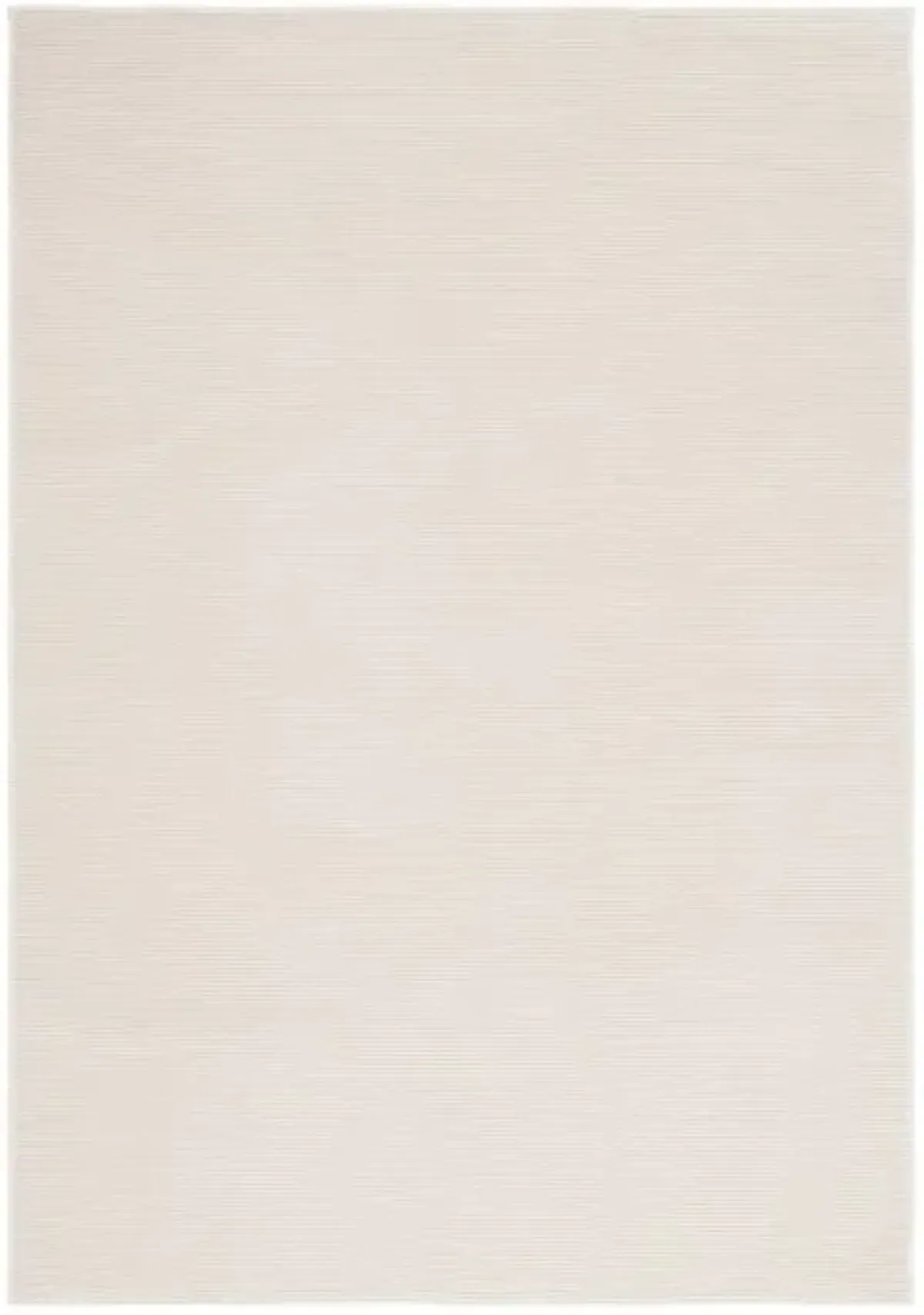 REVIVE 102 Beige  8' X 10' Large Rectangle Rug