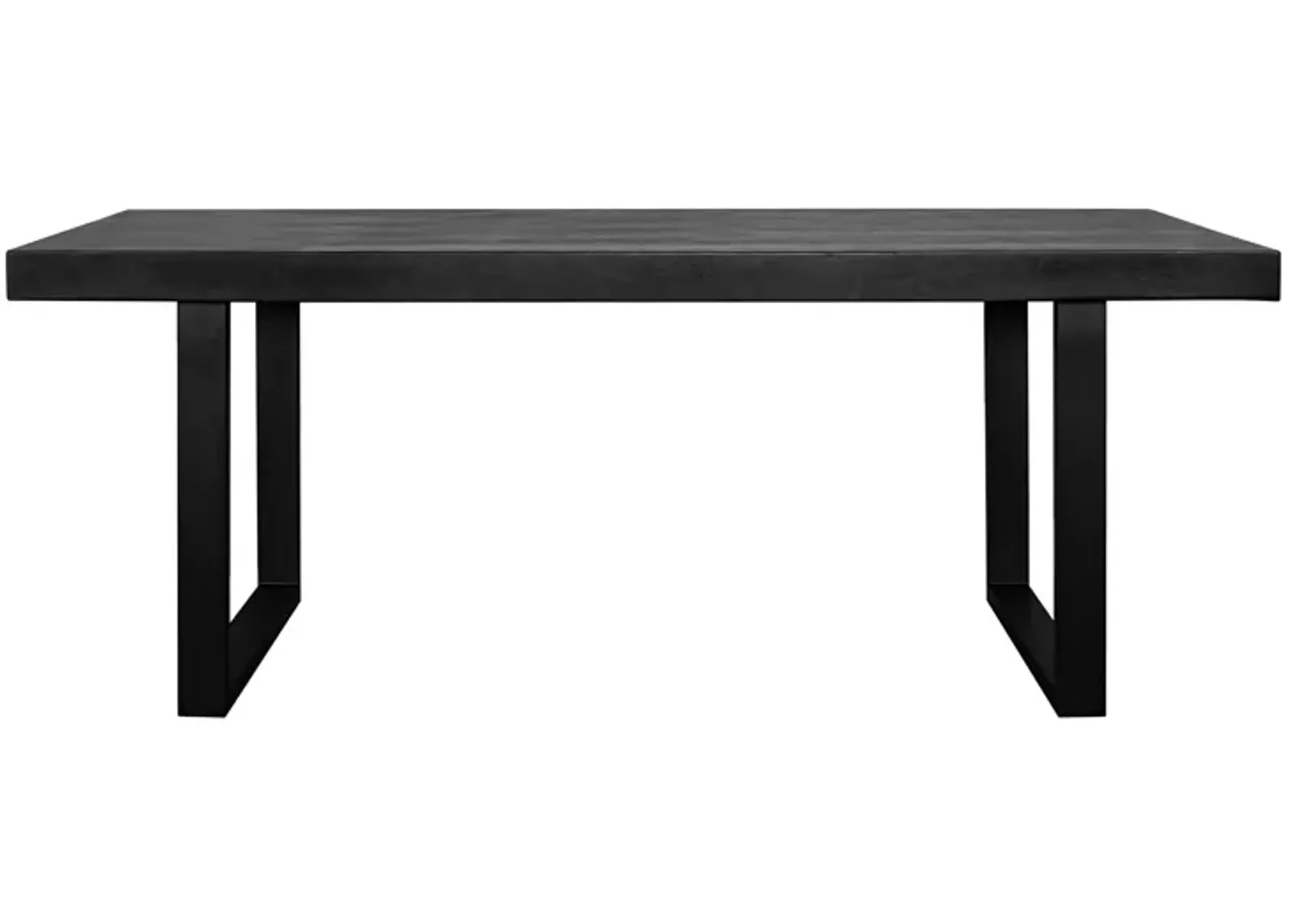 JEDRIK OUTDOOR DINING TABLE LARGE