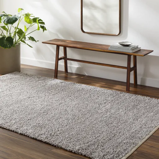 Boculette BCT-2303 9' x 12' Hand Made Rug