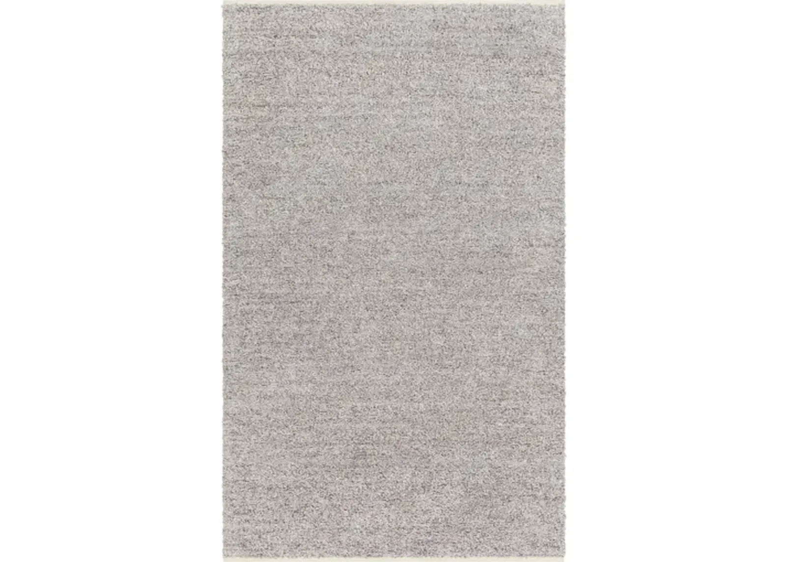 Boculette BCT-2303 9' x 12' Hand Made Rug