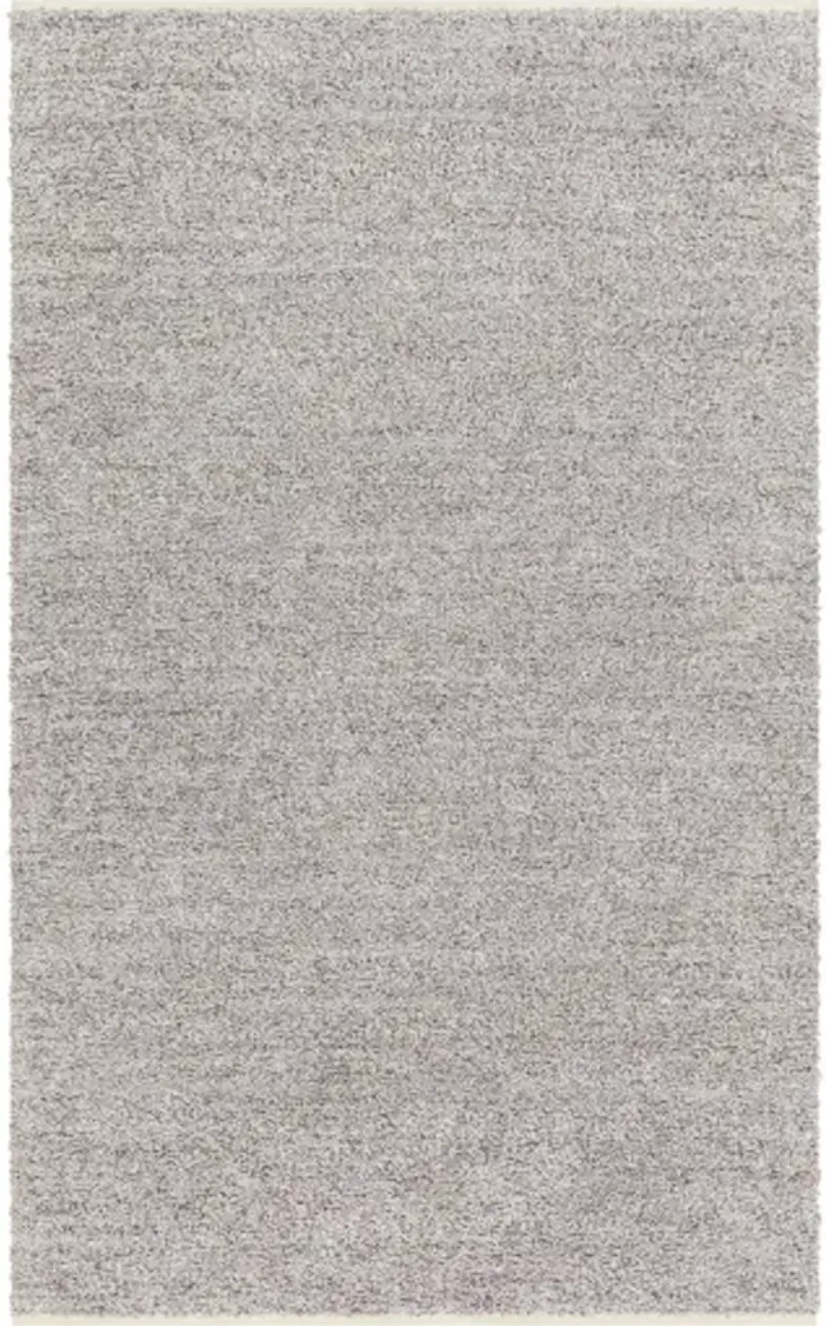 Boculette BCT-2303 9' x 12' Hand Made Rug