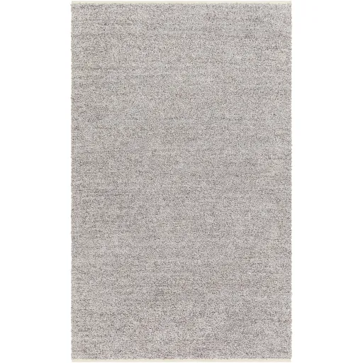 Boculette BCT-2303 9' x 12' Hand Made Rug