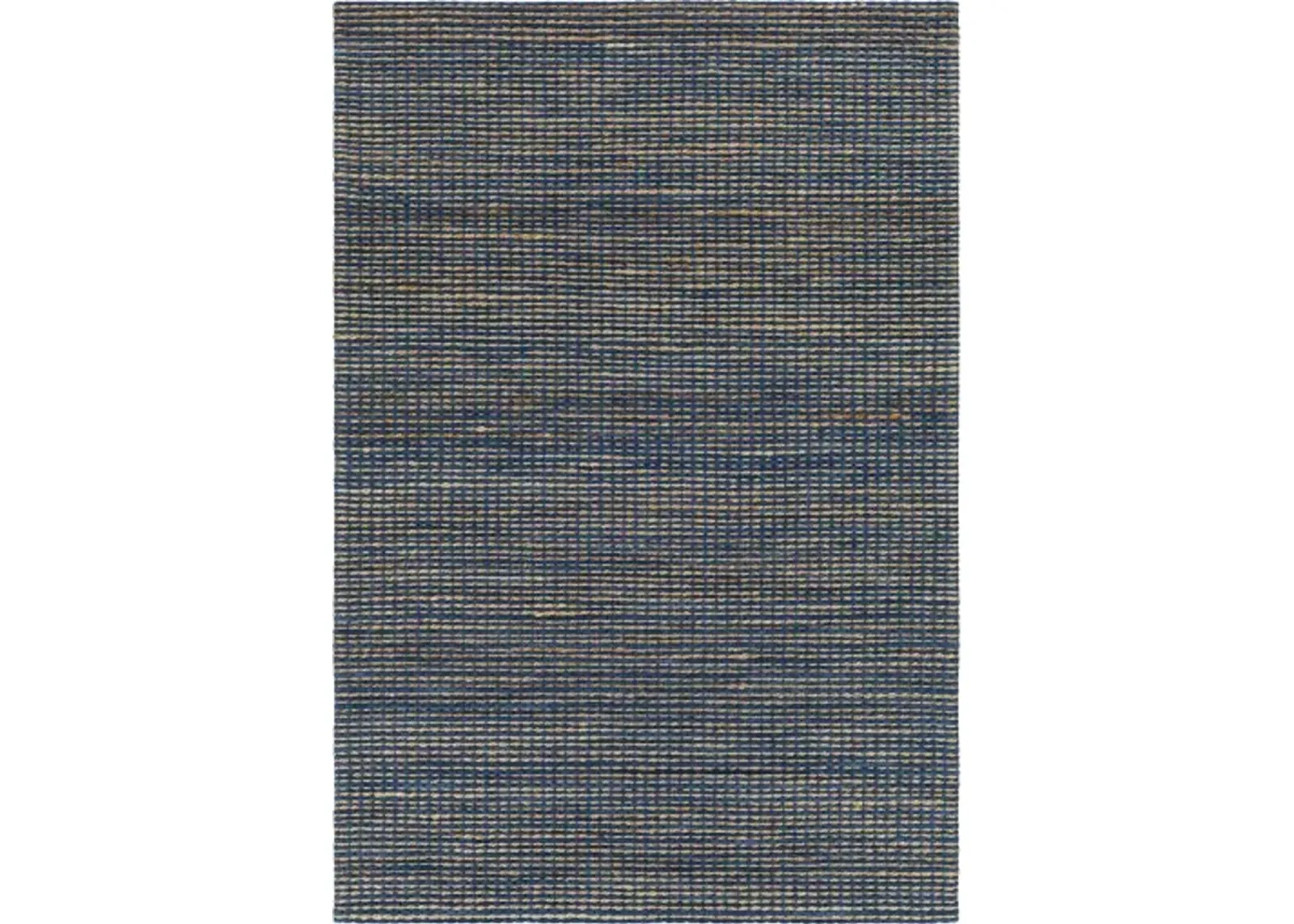 Priya PYA-2302 8' x 10' Hand Made Rug