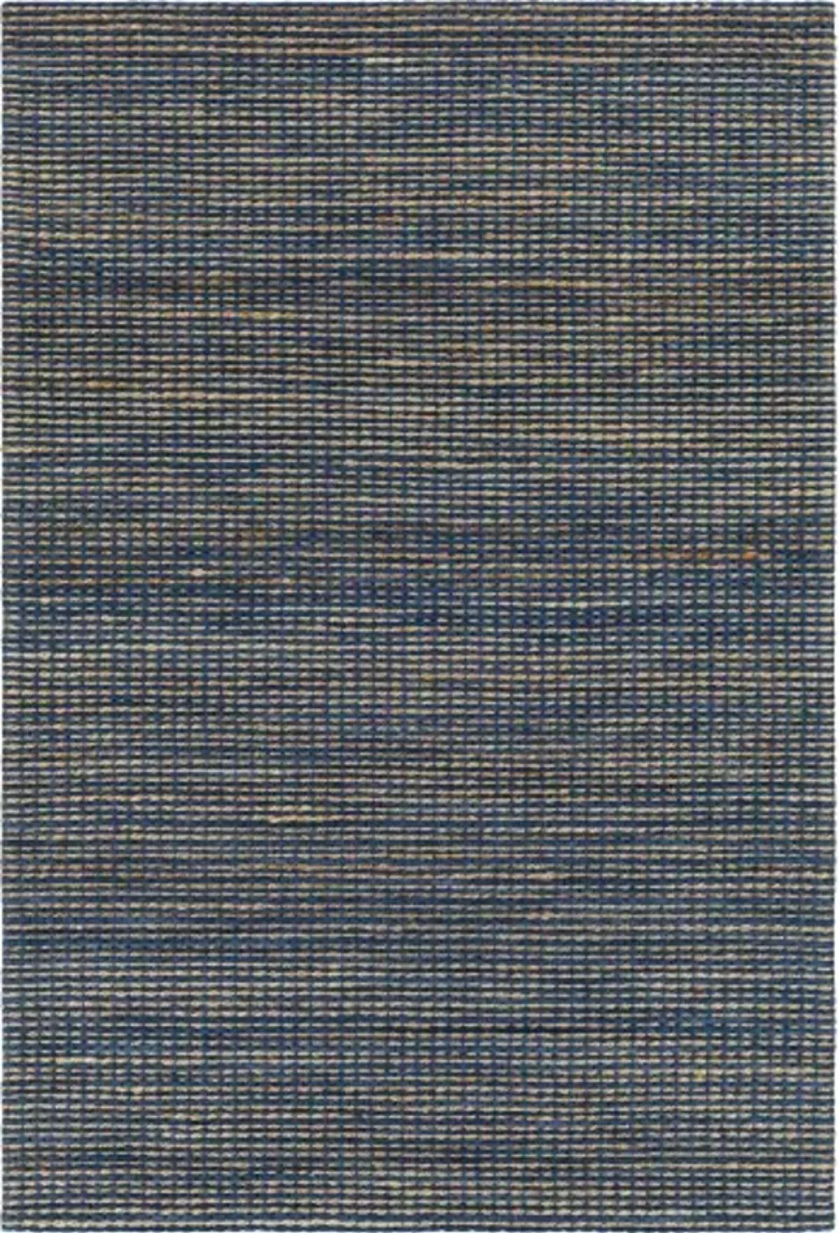 Priya PYA-2302 8' x 10' Hand Made Rug