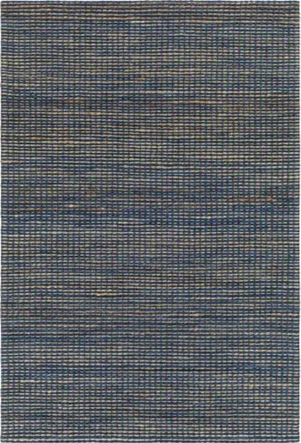 Priya PYA-2302 8' x 10' Hand Made Rug