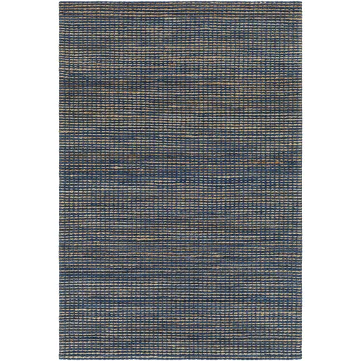 Priya PYA-2302 8' x 10' Hand Made Rug