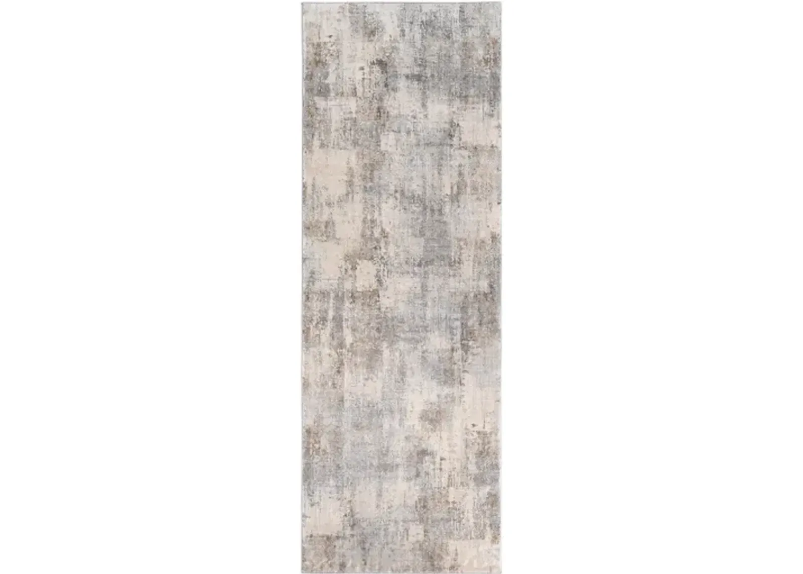 Alpine 2'7" x 7'3" Rug