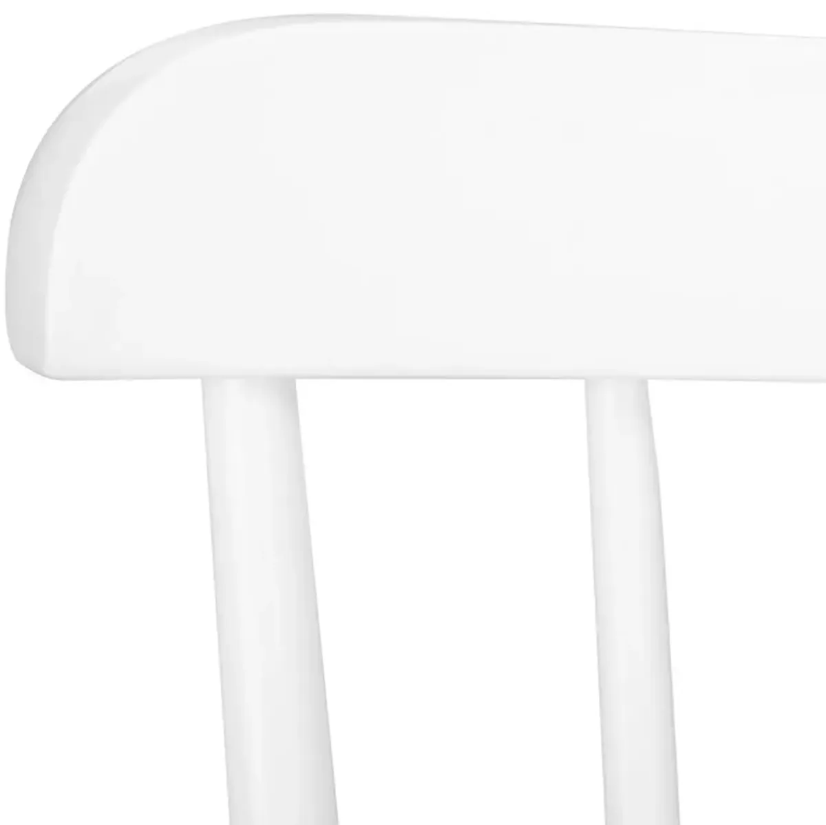 GALENA COUNTER STOOL - Set of 2