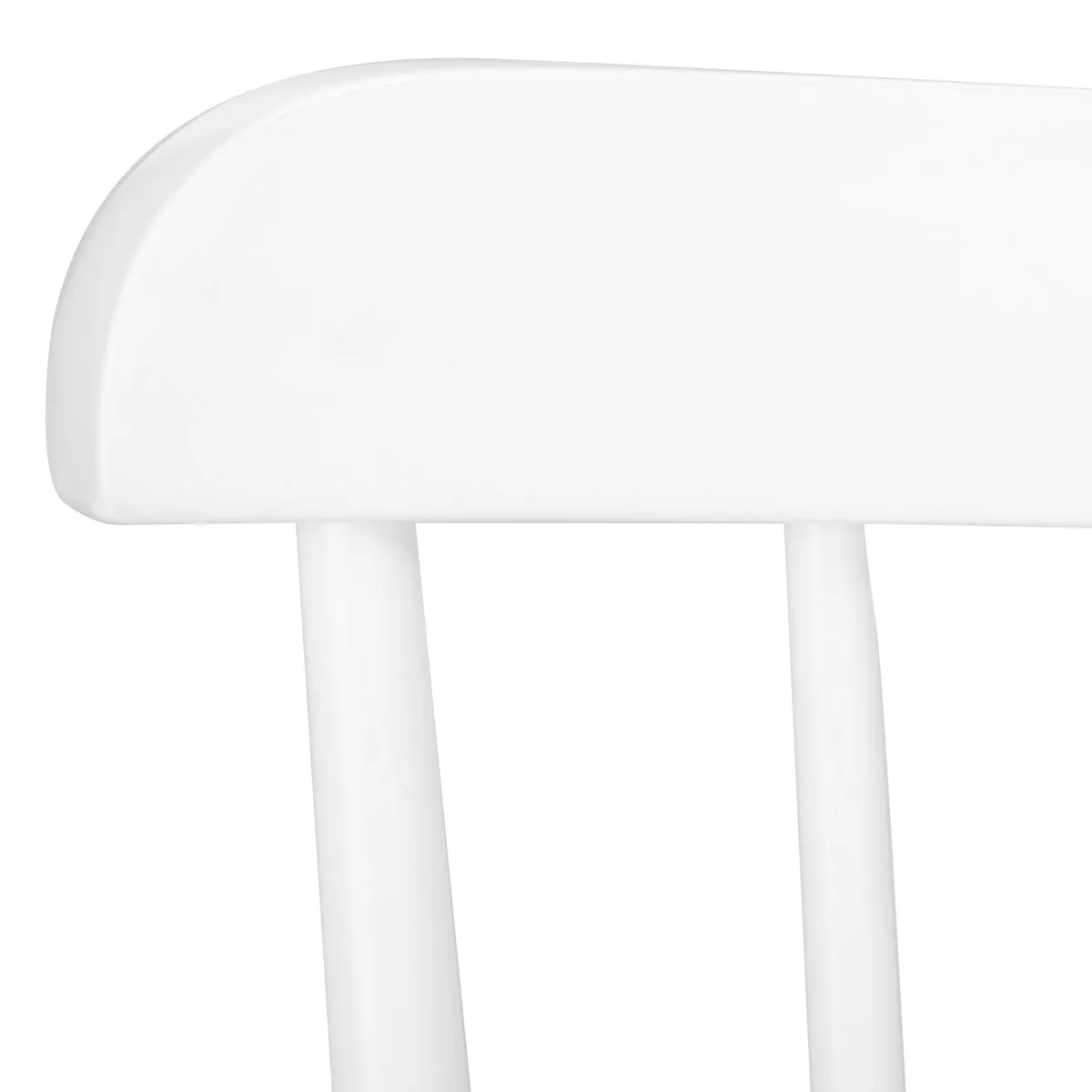 GALENA COUNTER STOOL - Set of 2