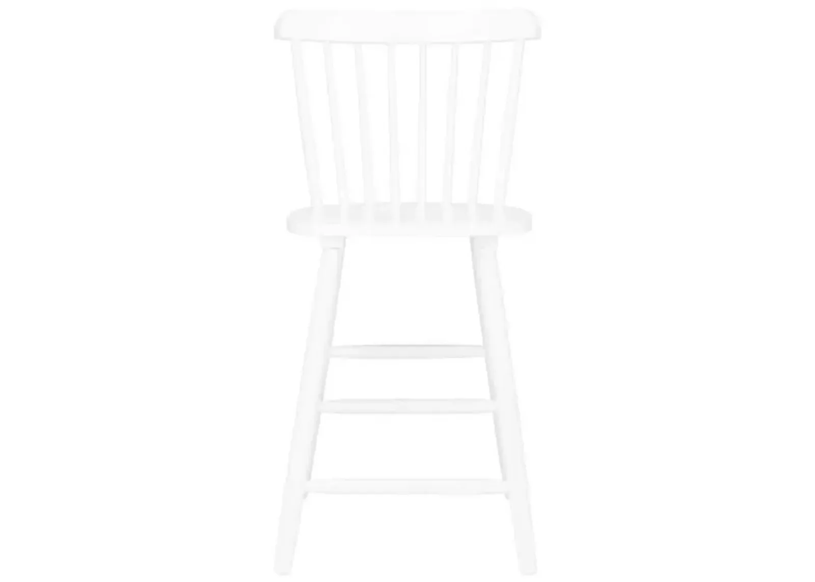 GALENA COUNTER STOOL - Set of 2