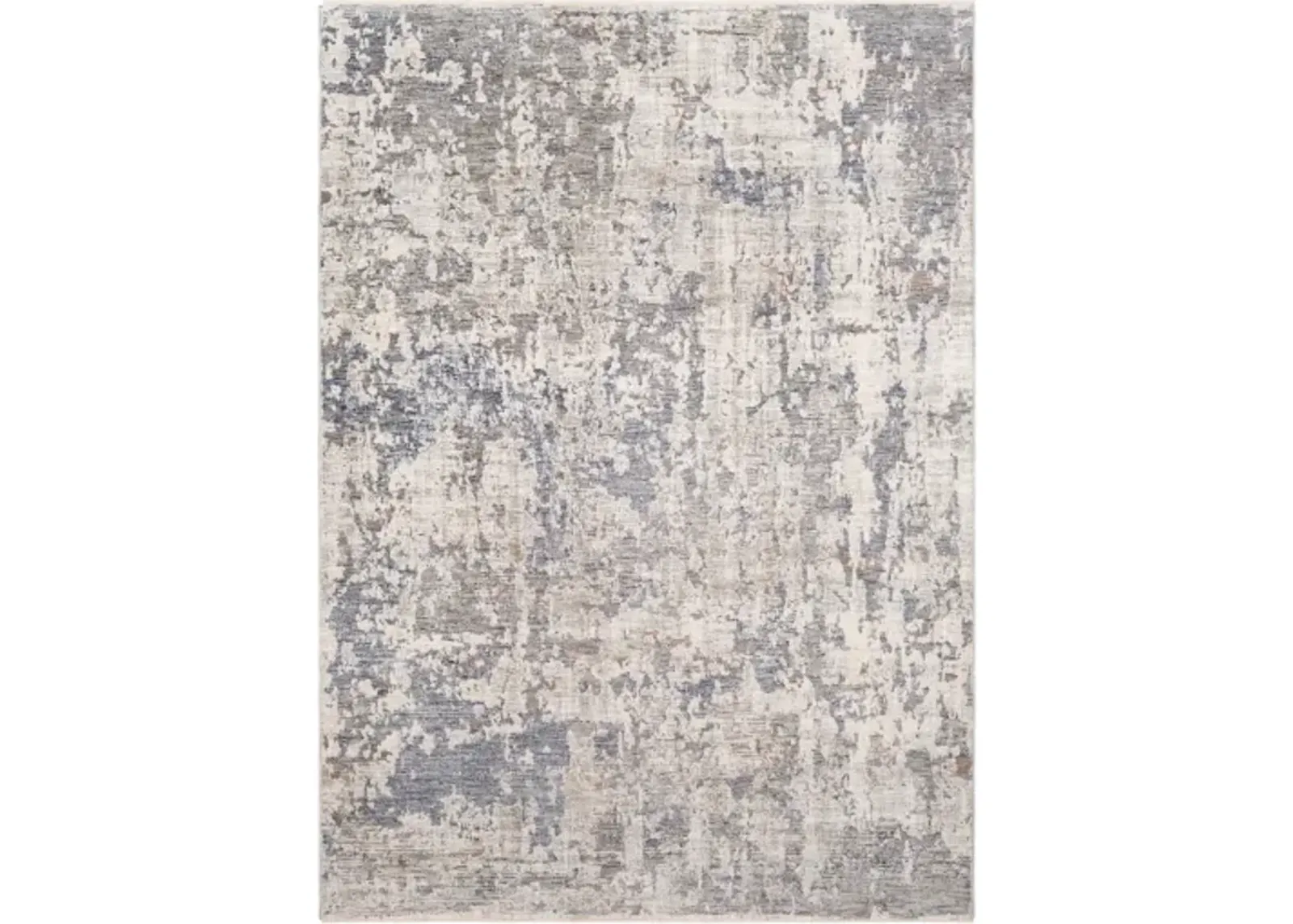 Palazzo 3'3" x 5' Rug