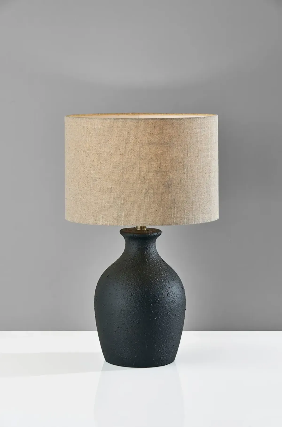 Margot Table Lamp