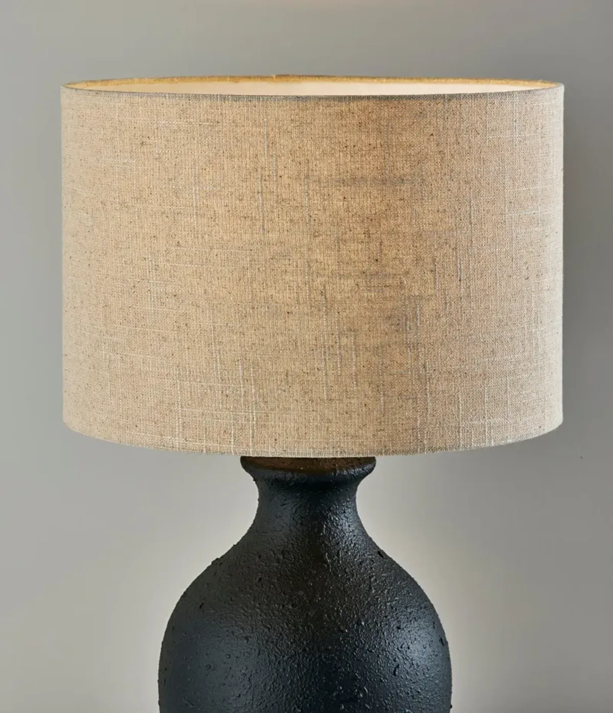 Margot Table Lamp