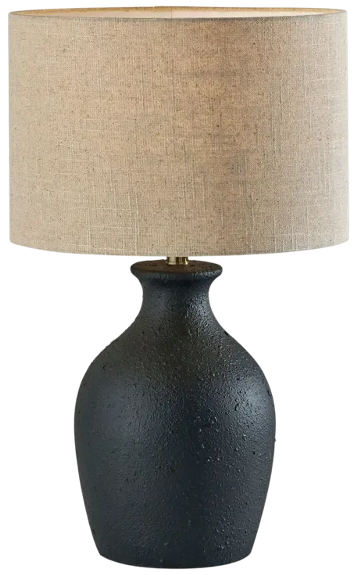 Margot Table Lamp