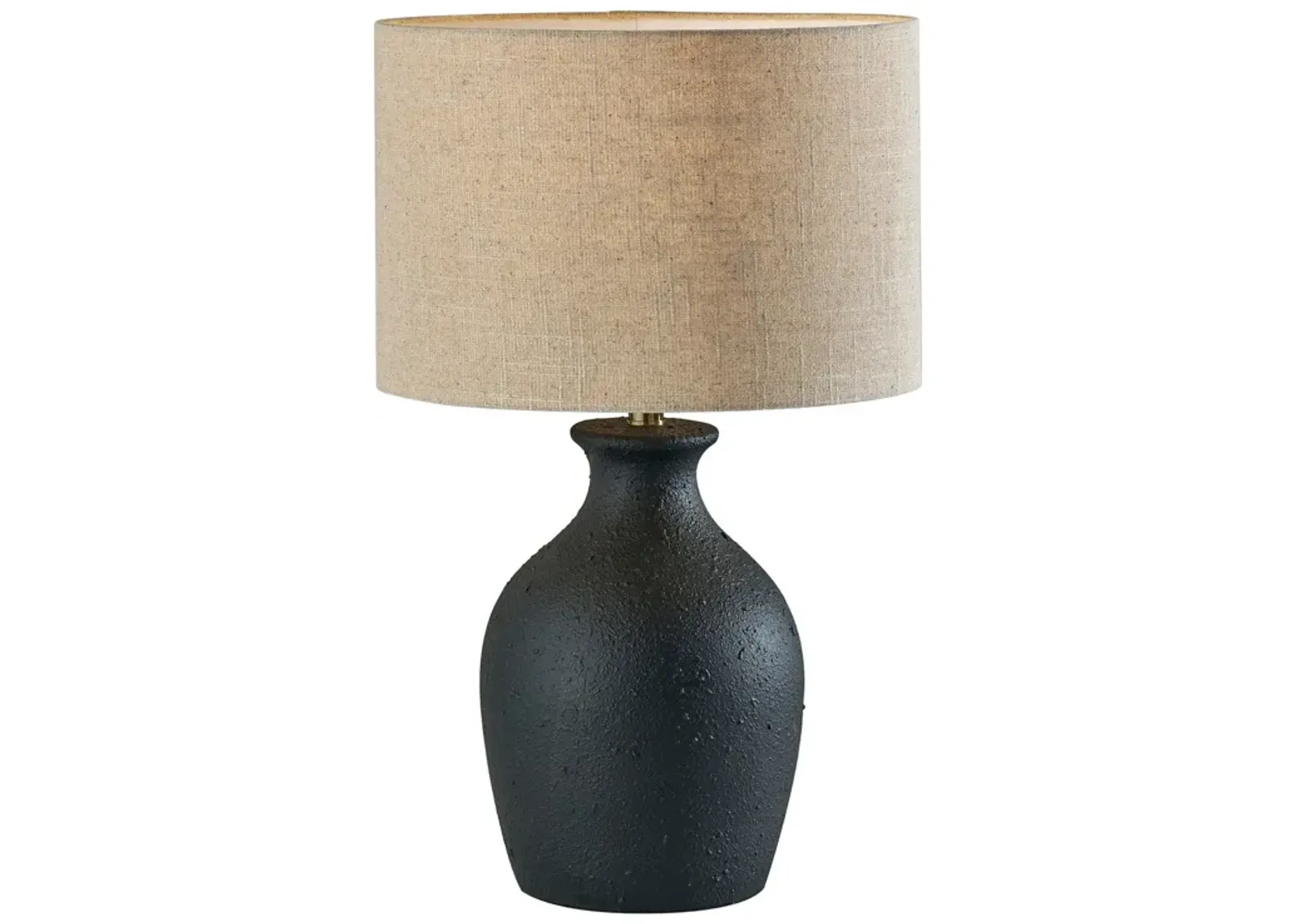 Margot Table Lamp