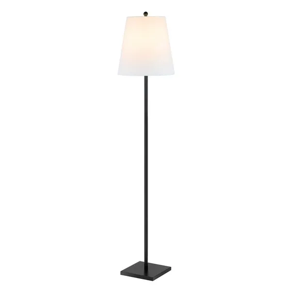 Geralt Floor Lamp