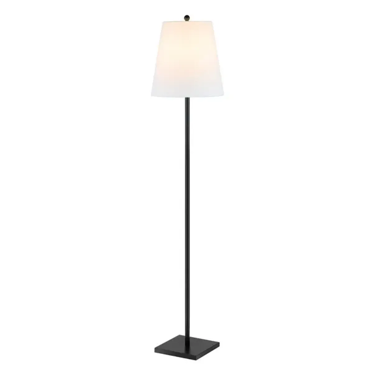 Geralt Floor Lamp