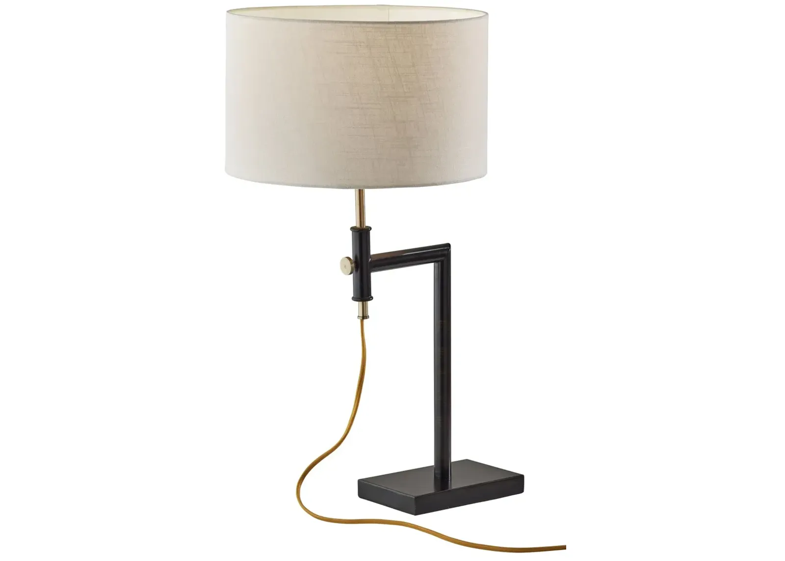 Winthrop Table Lamp