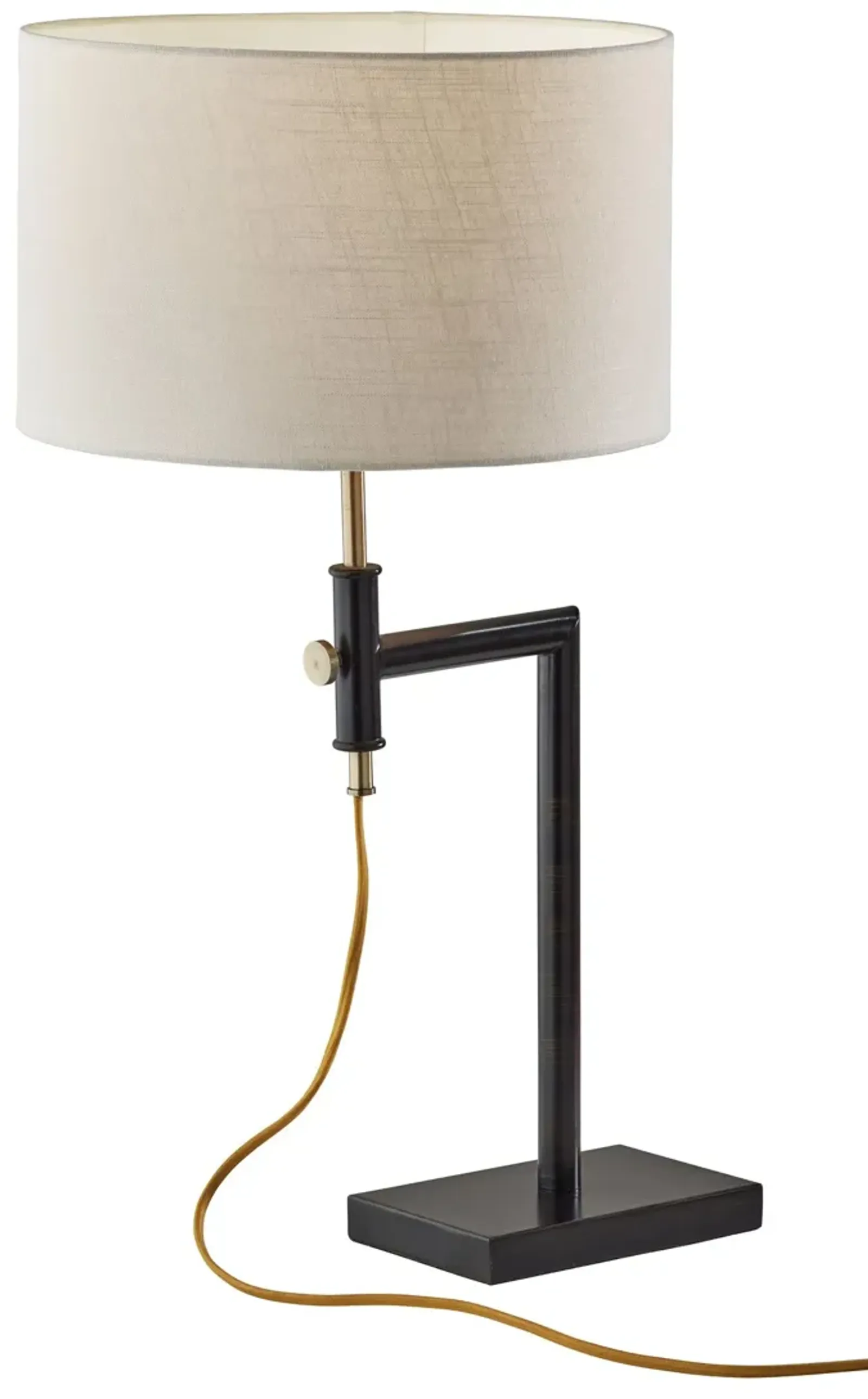 Winthrop Table Lamp