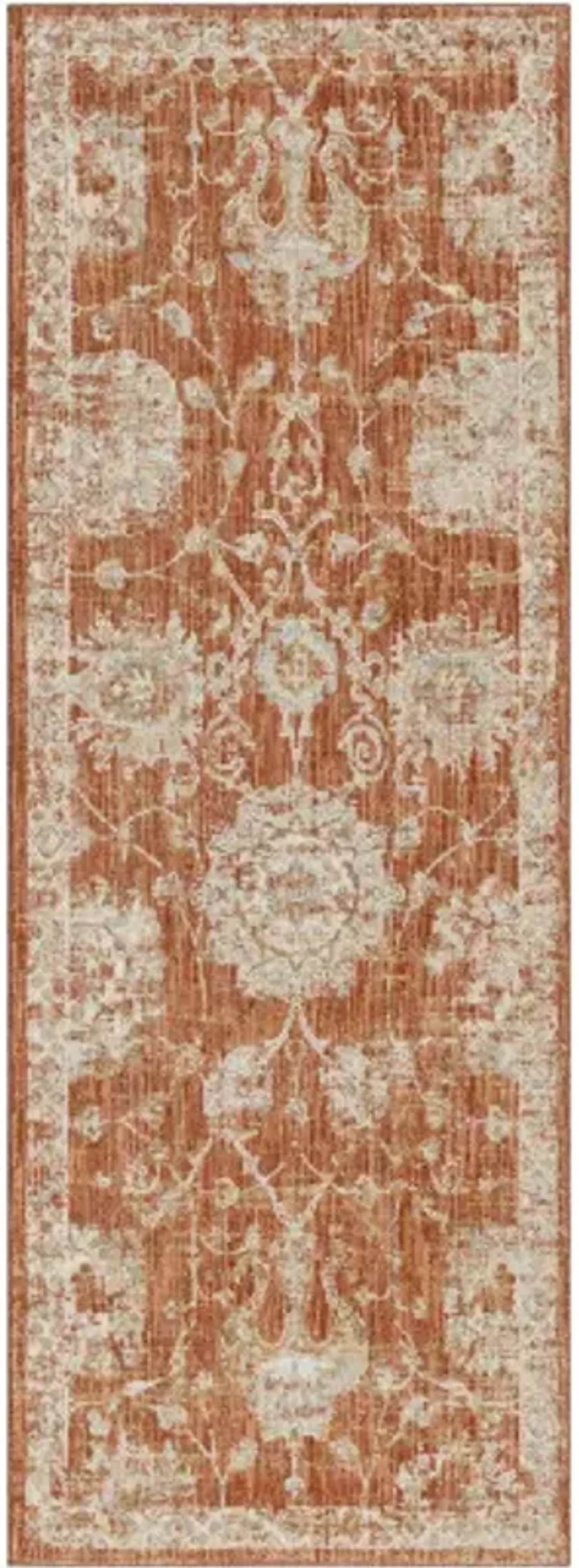 Avant Garde AVT-2321 2'7" x 10' Rug