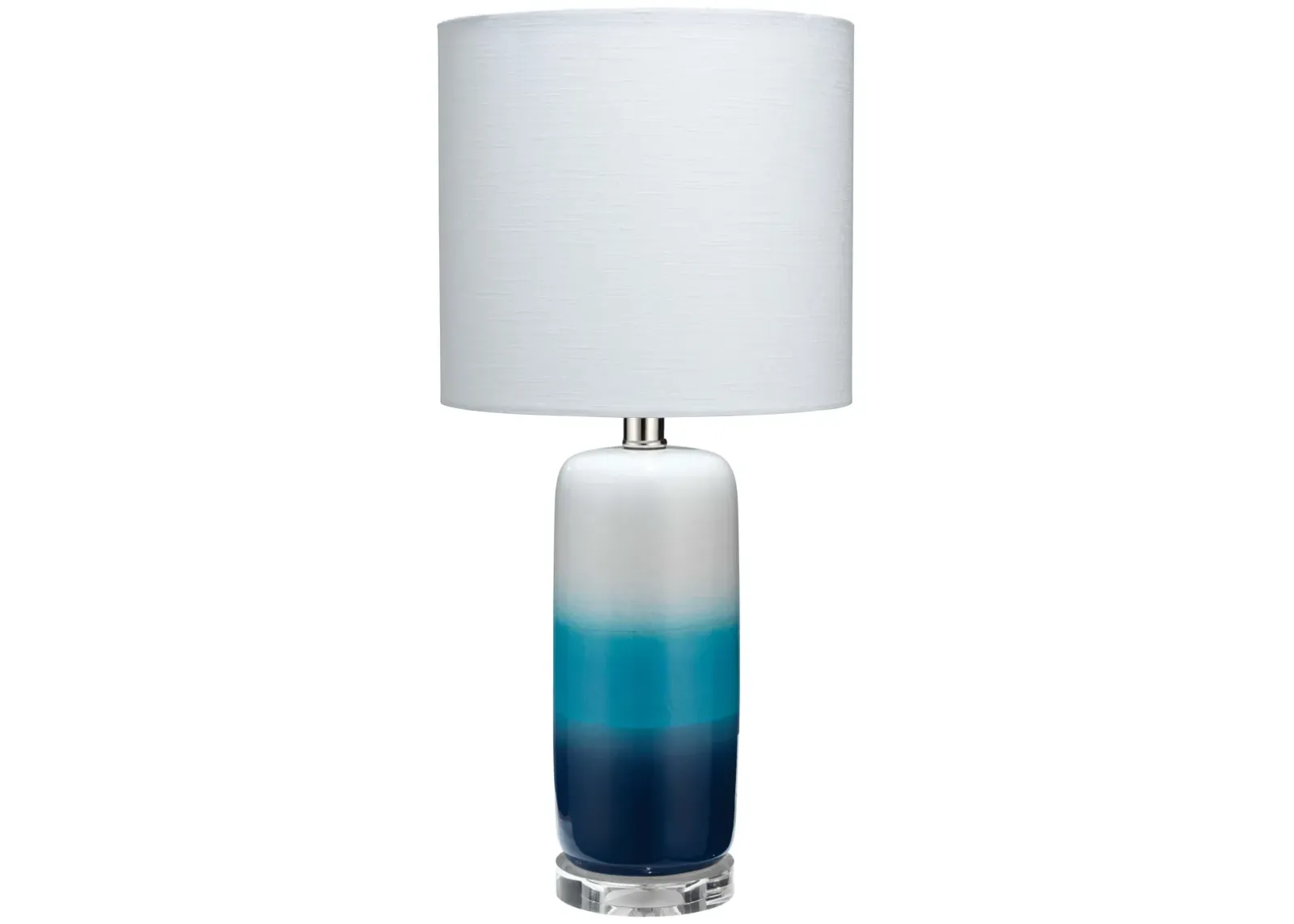 Haze Table Lamp