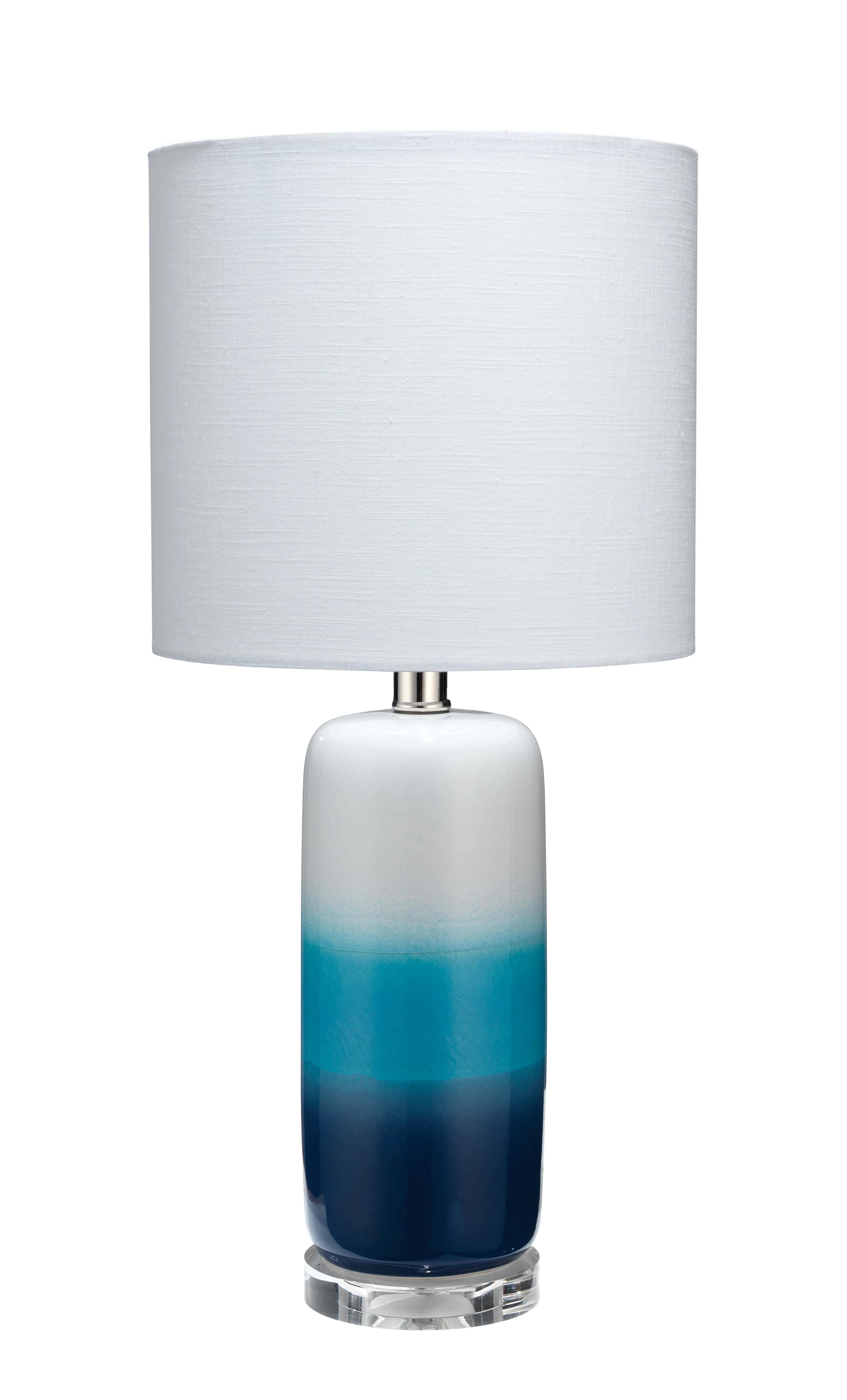 Haze Table Lamp