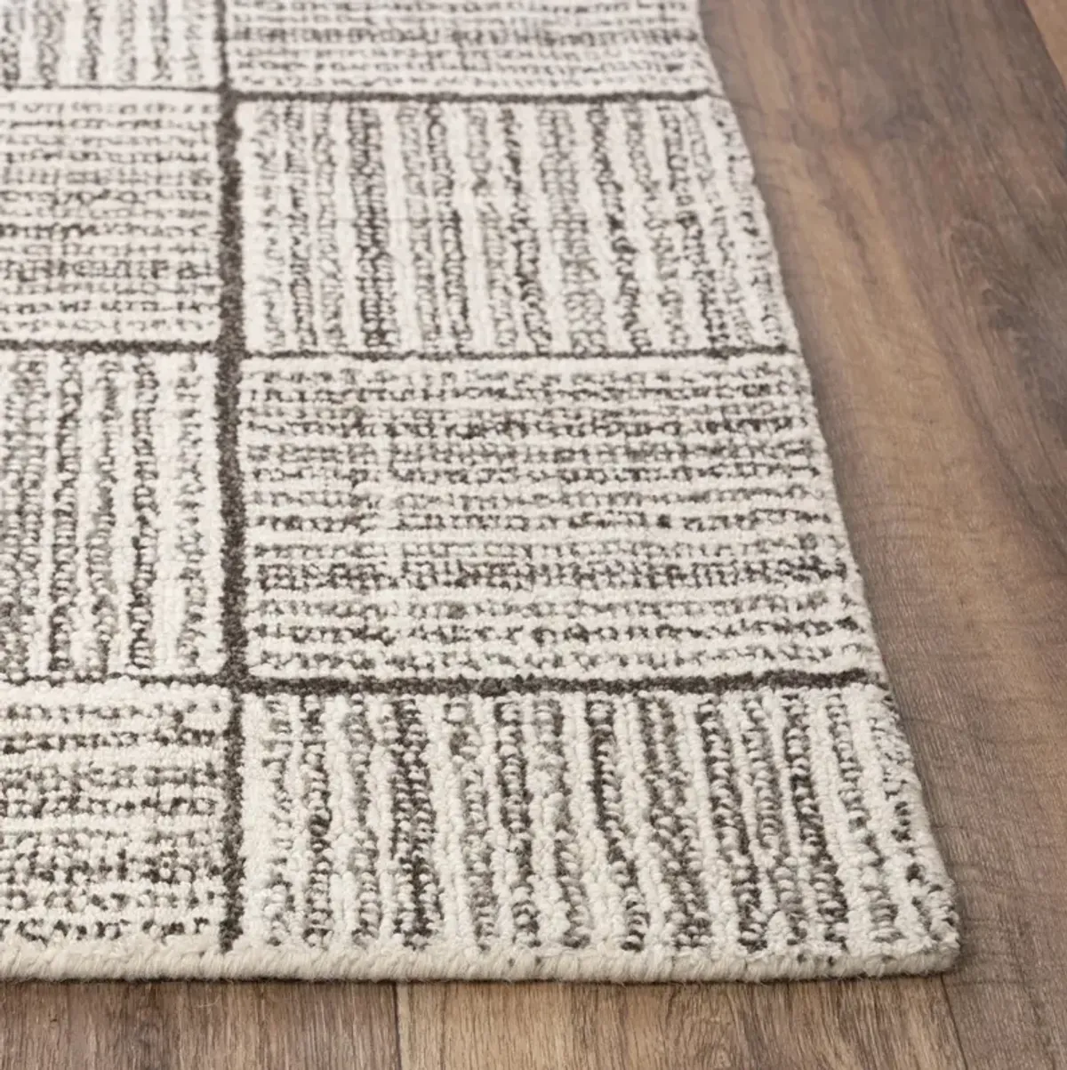 Taylor Wool 8'6" x 11'6"  Rug