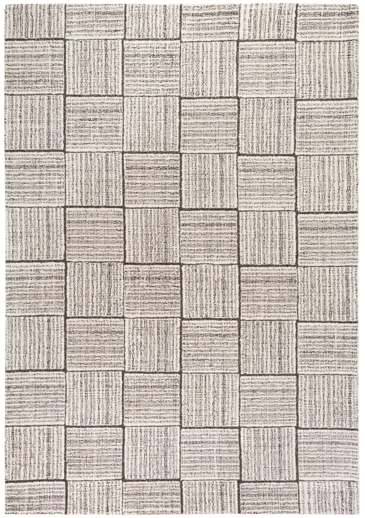 Taylor Wool 8'6" x 11'6"  Rug