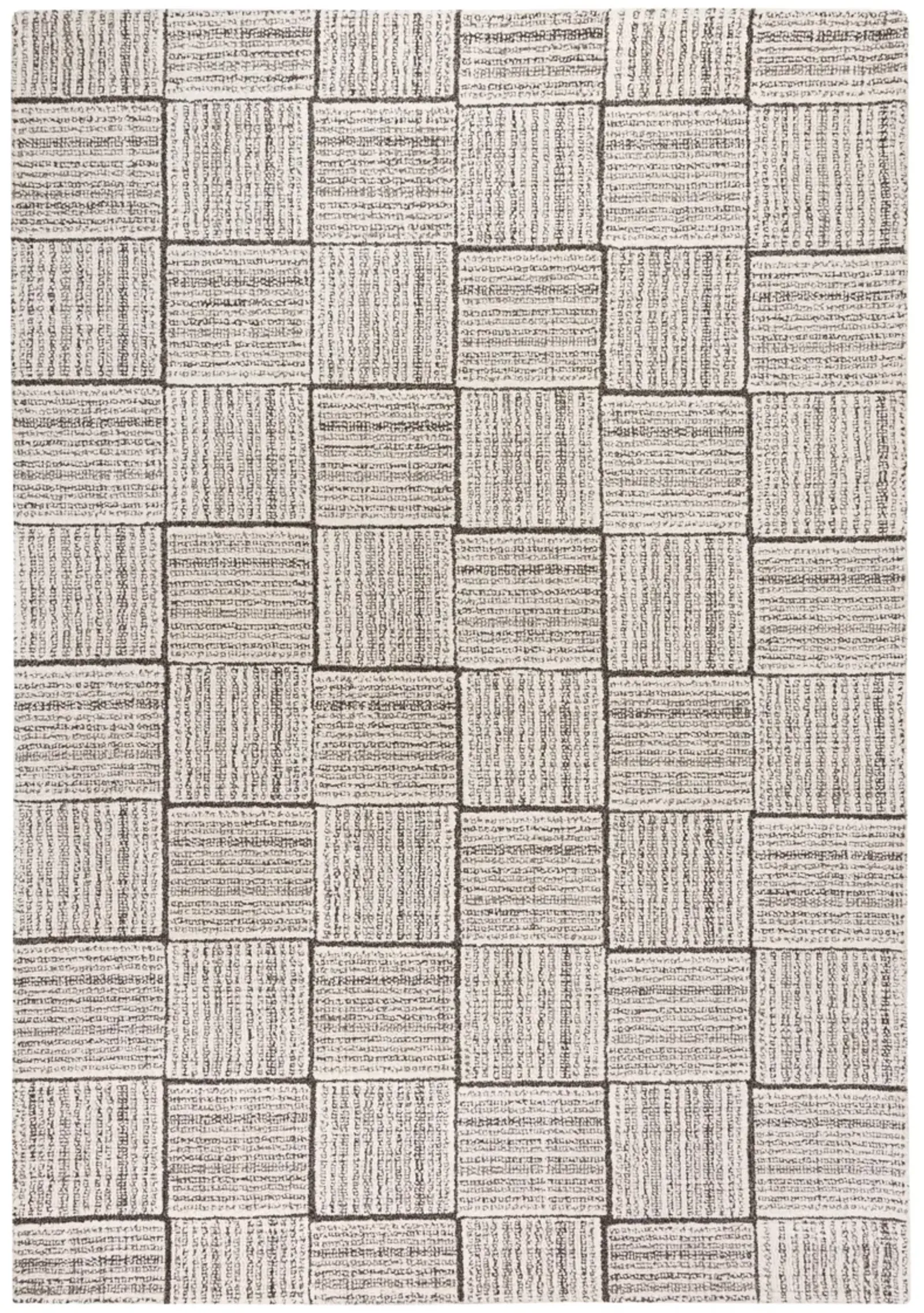 Taylor Wool 8'6" x 11'6"  Rug