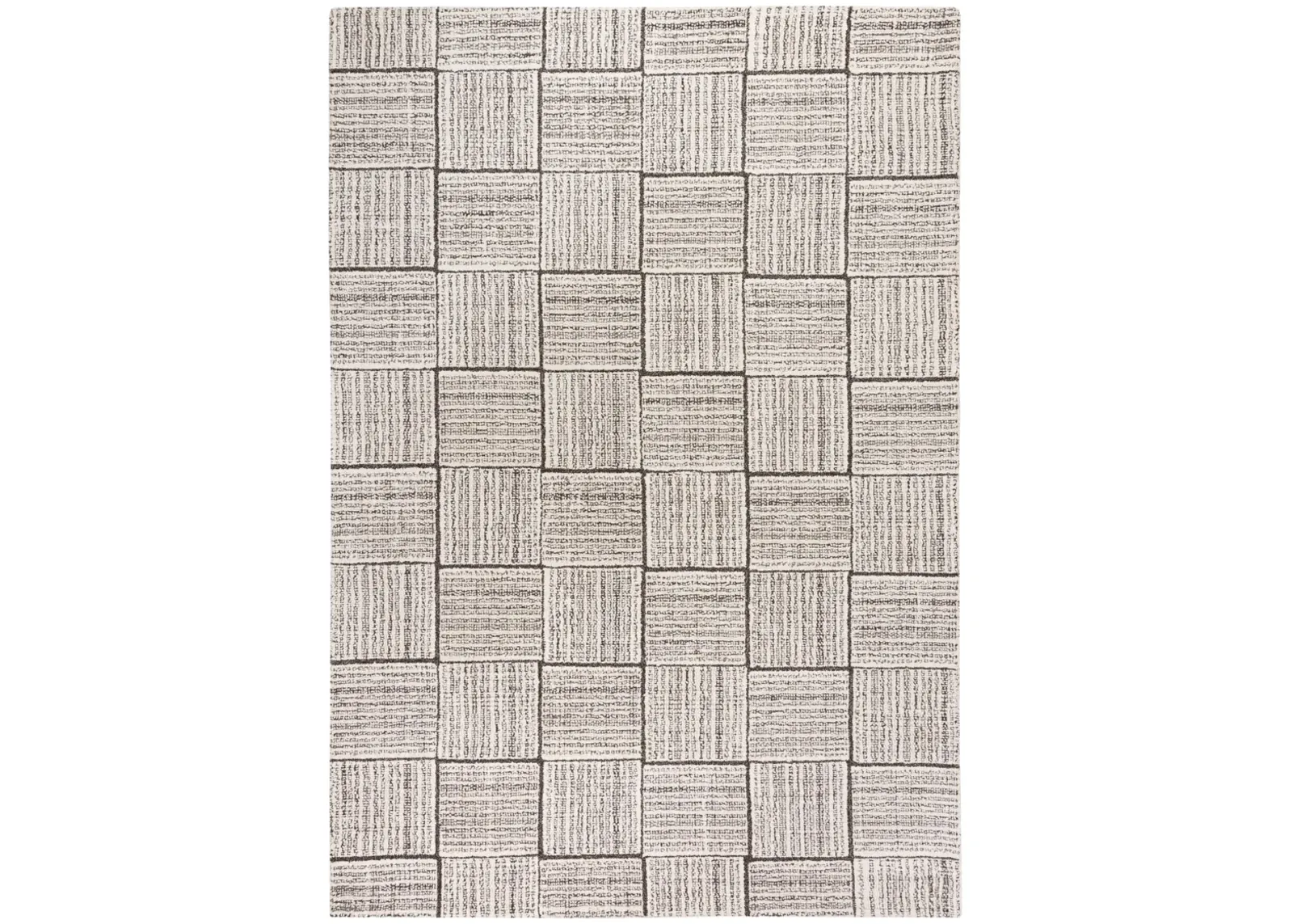 Taylor Wool 8'6" x 11'6"  Rug