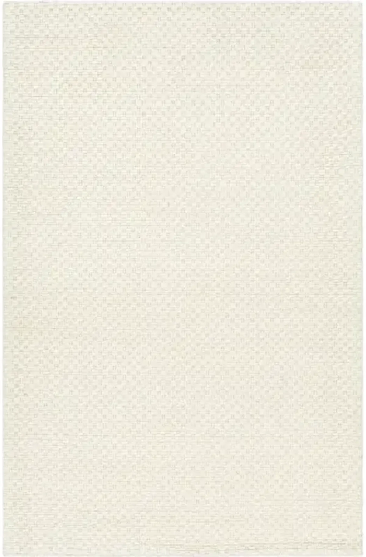 Empoli EPO-2309 5' x 7'6" Hand Made Rug