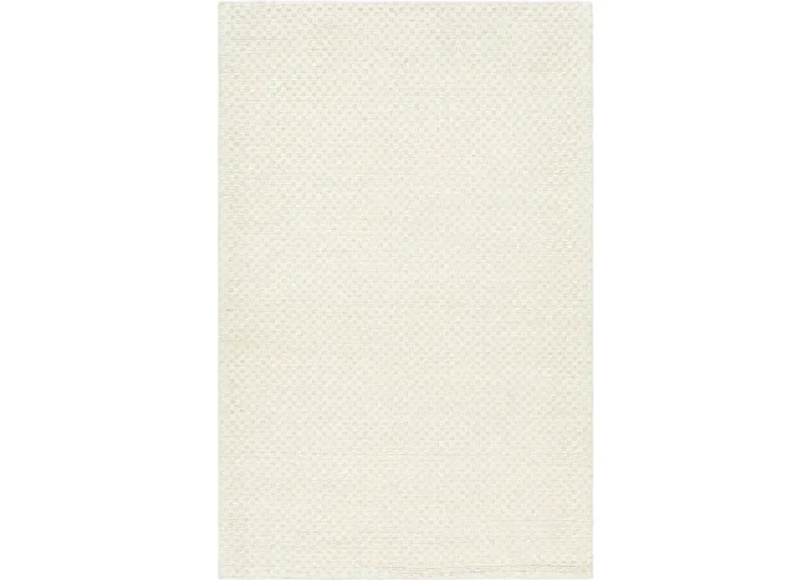 Empoli EPO-2309 5' x 7'6" Hand Made Rug