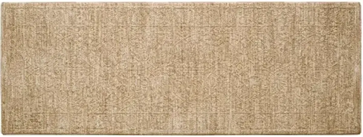 Masterpiece MPC-2314 2' x 2'11" Machine Woven Rug