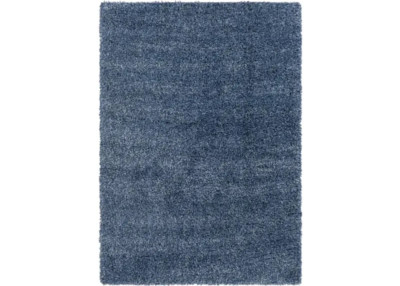 Bogota Shag BTG-2308 9'2" x 12' Machine Woven Rug